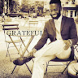 Meet your Posher, Macques